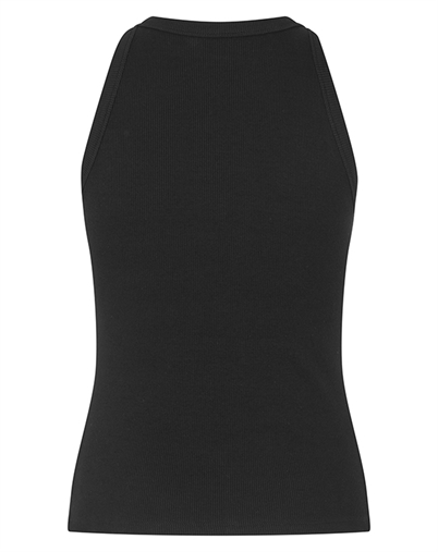 Mbym - Jaxson-M Top - Black 